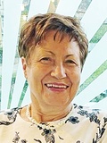 Azzetti Marisa in Brentegani