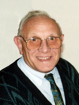 Bianchi Renato