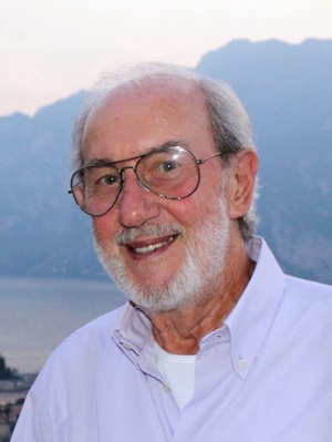 Endrizzi Aldo