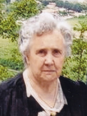 Ianeselli Paola in Mazzoldi