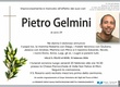 Gelmini Pietro