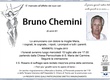 Chemini Bruno