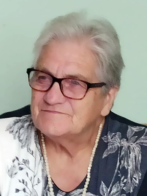 Turato Augusta ved. Poli