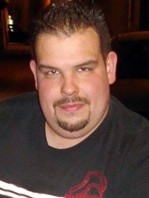 Moiola Cristian
