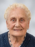 Gatti Ida ved. Vaccari