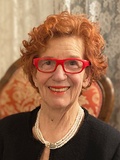 Luzzi Francesca ved. Frapporti