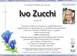 Zucchi Ivo
