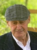 Zandonai Carlo