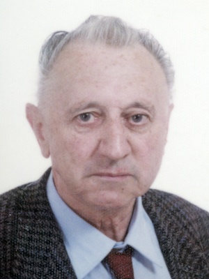 Nabacino Fausto