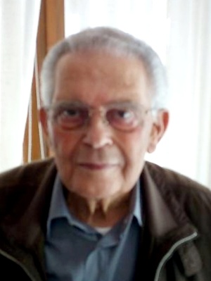 Zoller Eugenio