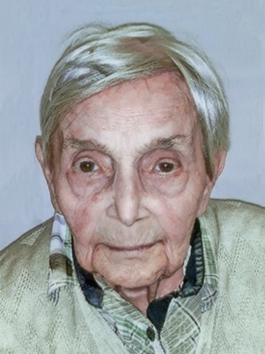 Barcatta Ada
