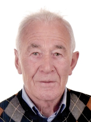 Comandella Biagio