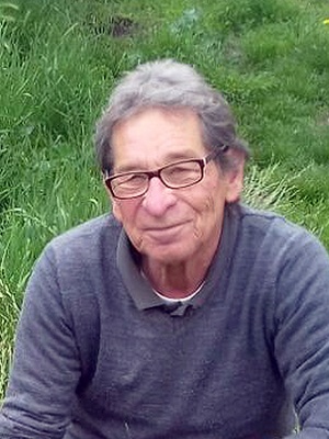 Manica Renzo