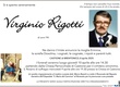 Rigotti Virginio
