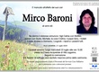 Baroni Mirco