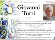 Turri Giovanni