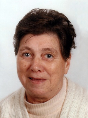 Filippi Francesca