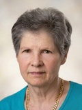 Brun Maria Teresa ved. Dalzocchio