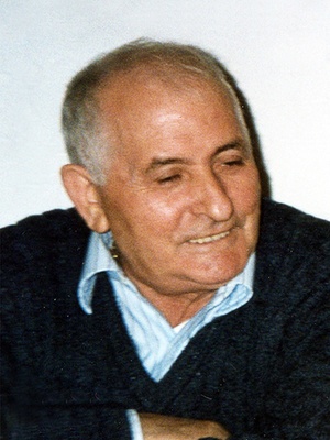Salvetti Fabio