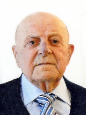 Bonato Giuseppe