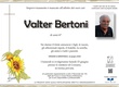 Bertoni Valter