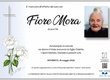Mora Fiore