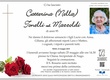 Tonelli Catterina ved. Mazzoldi