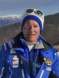Zenatti Mario