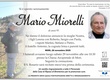 Miorelli Mario