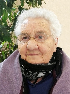 Armanini Nella