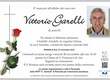 Garelli Vittorio