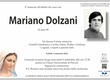 Dolzani Mariano