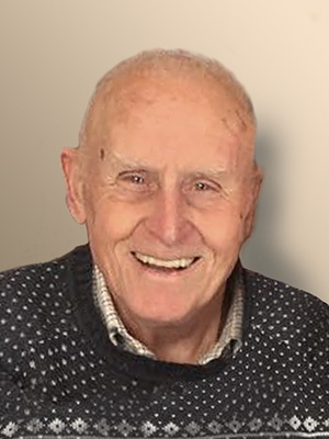Passerini Angelo
