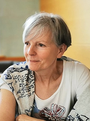 Osvald Laura in Battistoni
