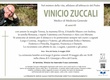 Zuccali Vinicio