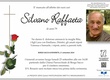Raffaeta Silvano