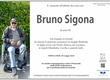 Sigona Bruno