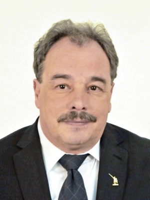 Marzari Fiorenzo