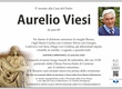 Viesi Aurelio