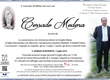 Modena Corrado