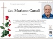 Canali Mariano