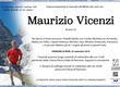 Vicenzi Maurizio
