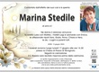 Stedile Marina