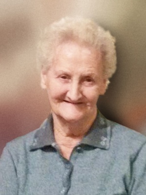 Battistotti Valentina