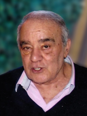 Poli Roberto