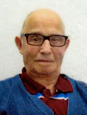 Giuliani Bruno