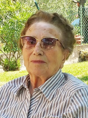 Perottoni Valeria ved. Setti