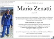 Zenatti Mario