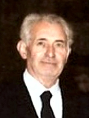 Passerini Giovanni