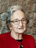 Coletti Rita ved. Pizzini